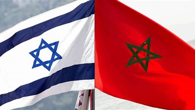 المغرب وإسرائيل يوقعان اتفاقية تعاون في صناعة الطيران المدني
