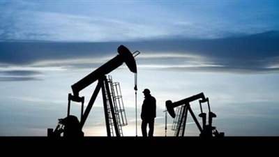 ارتفاع جديد بأسعار النفط.. وبرنت يسجل 122.24 دولارًا للبرميل
