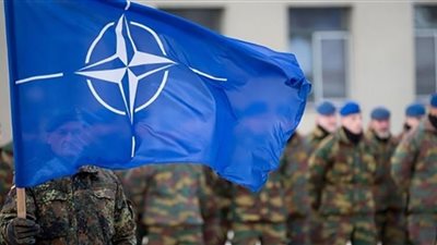 الناتو يعزز جناحه الشرقي بأربع مجموعات قتالية