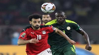 اتحاد الكرة يدعو الأساطير لحضور مباراة مصر والسنغال المؤهلة لكأس العالم