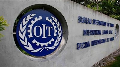 منظمة العمل الدولية تقرر تعليق التعاون مع روسيا