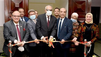 افتتاح عمليات تطوير برنامج 