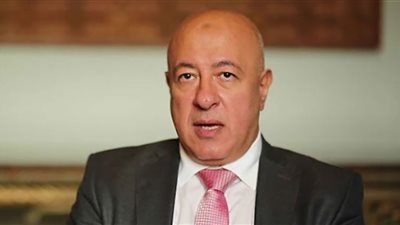 حصيلة بيع شهادة 18% بلغت 72 مليار جنيه بالبنك الأهلي