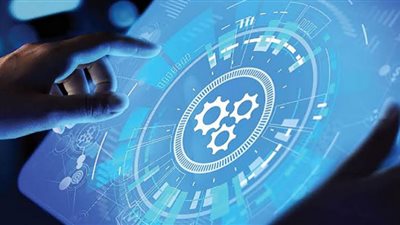 لأول مرة.. INNOVATION للحلول التكنولوجية تشارك في معرض CAIRO ICT 2021