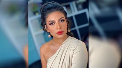 بملامح مختلفة.. دنيا سامي تفاجئ متابعيها في أحدث إطلالاتها
