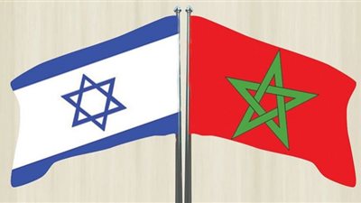 اتفاقية تعاون بين المغرب وإسرائيل في مجال صناعة الطيران المدني