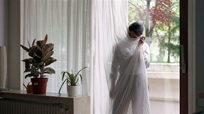 عرض أول.. أفلام عربي تفتتح 