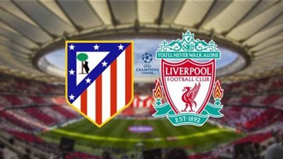مشاهدة مباراة ليفربول واتلتيكو مدريد بث مباشر يلا شوت اليوم 03-11-2021 في دوري أبطال أوروبا