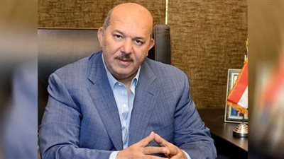 الجارحي للصلب تعيد تشكيلة الإنتاج من دون الحصول على موافقة التنمية الصناعية