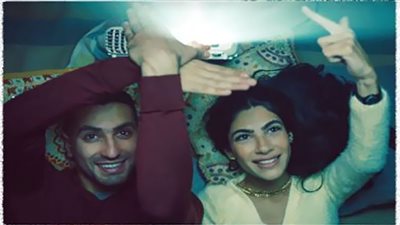 تزامنًا مع عيد الحب| 