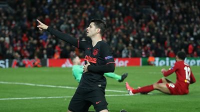 بث مباشر ليفربول واتلتيكو live|| مشاهدة مباراة ليفربول وأتلتيكو مدريد مباشر اليوم 2021-11-03 يلاشوت