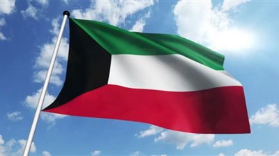 الكويت تدعو مواطنيها إلى مغادرة إثيوبيا 