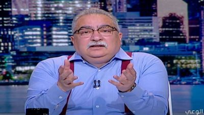 أزمة الغلاء.. إبراهيم عيسى: الشعب بغنى عن التأنيب أو التهديد (فيديو)