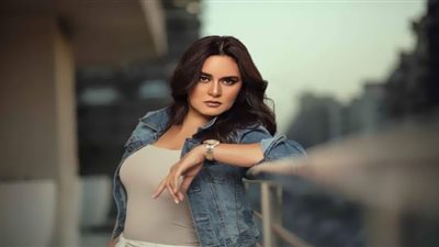 ضمن حواديت 