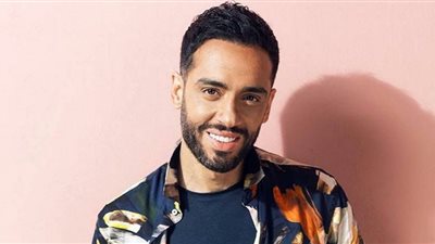 لسه الكلام زعلان| رامي جمال يكشف تفاصيل أحدث أعماله