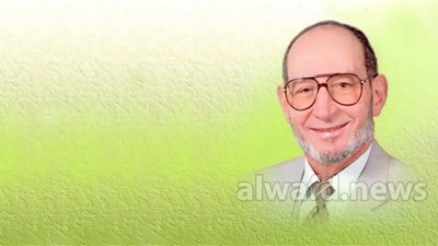 أبى كان زاهدًا فى المناصب