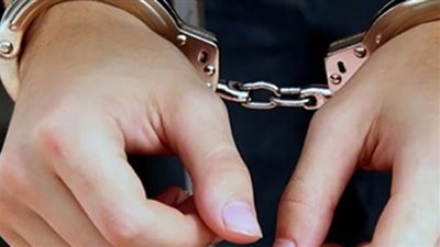 ضبط متهم بالشرقية نصب على مواطنين بزعم توفير فرص عمل