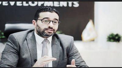 ارتفاع أسعار العقارات مطلع 2022.. ونسب الزيادة قد تصل إلى 20%