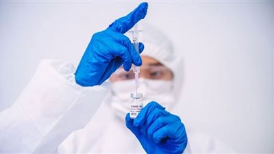 طرق إثبات الحصول على لقاح كورونا للدخول للمصالح الحكومية.. تعرف عليها