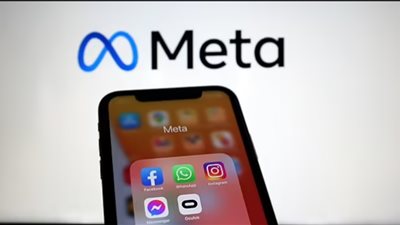 تطبيقات Meta معطلة.. انقطاع Facebook و Instagram و Messenger في جميع أنحاء العالم
