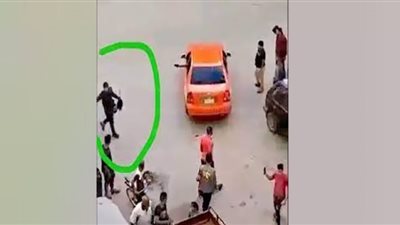 فيديو..استشاري صحة نفسية: مذبحة الإسماعيلية ليست بسبب مرض نفسي