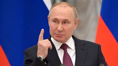 روسيا تعوض أسر قتلاها في أوكرانيا 30 ألف دولار للعائلة الواحدة