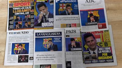 عودة أخبار Google إلى إسبانيا بعد غياب دام سبع سنوات