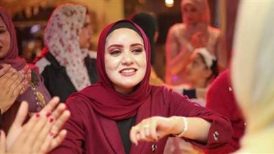 حبس المتهم السادس في قضية فتاة الغربية 5 سنوات.. تفاصيل