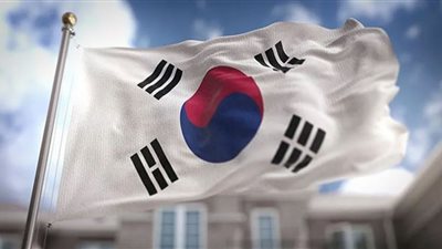 كوريا الجنوبية: واشنطن لا تزال ملتزمة بتعهدها بتوفير مظلة نووية لسول