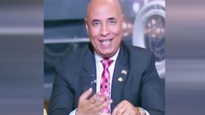 السعودية تدعو المواطنين والمقيمين بسرعة الحصول على الجرعة التنشيطية المعززة الثالثة لكورونا