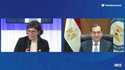 مفوضية الطاقة الأوروبية: أولوية لدعم النمو الأفريقي