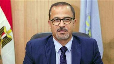 مليون ونصف مواطن بالقليوبية تلقوا جرعتي لقاح كورونا