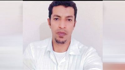 اتحاد السعودية: صلاة الجنازة على 