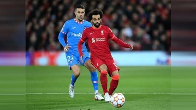 ترتيب مجموعات دوري أبطال أوروبا بعد انتهاء الجولة الرابعة