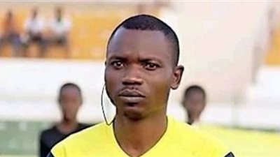 مباراة مصر والسنغال.. الفراعنة لا يعرفون الهزيمة على يد الحكم نادالا