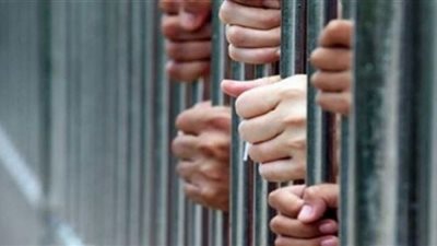 استمرار حبس المتهمين بسرقة خزينة شقة بمدينة نصر