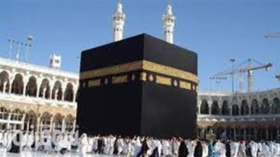 مؤتمر 