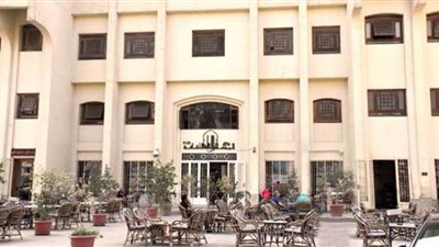 انطلاق مؤتمر الإعلام وتجديد العقل المصري