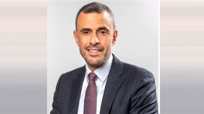 هيرميس ترصد نموًا قويًا في الإيرادات بتجاوز حاجز الـ6 مليار جنيه لأول مرة في تاريخها