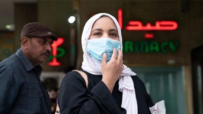 للمصريين في المملكة.. أماكن عامة يطبق عليها الضوابط الصحية بالسعودية وجب معرفتها
