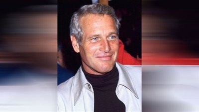 بعد العثور على مذكراته.. أسرار جديدة من حياة الراحل بول نيومان