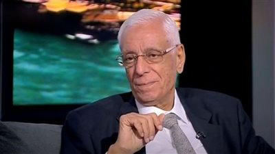 حسام موافى يوضح الفرق بين الضغط الطبيعى والمثالي (فيديو)
