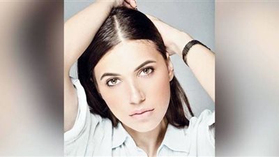 تفاصيل مشاركة ملك بدوي في أكثر من عمل درامي برمضان 2022