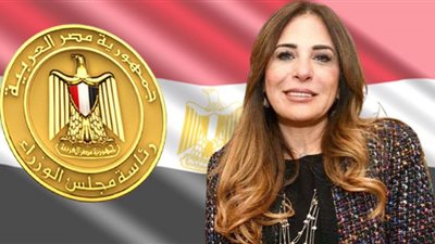 مساعد أول رئيس الوزراء تتابع مشروعات 
