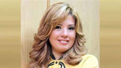 رانيا فريد شوقي بالحجاب في حكاية 