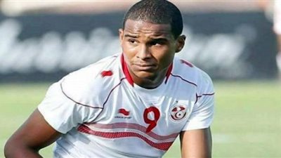 سيف الدين الجزيري ينضم لقائمة تونس استعدادًا لتصفيات كأس العالم