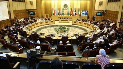الجامعة العربية: التسوية السياسية الشاملة طريق الحل للأزمة الإنسانية في سوريا