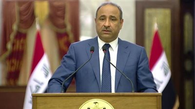 مجلس الوزراء: العراق بصدد تشكيل حكومة جديدة تتهيأ لاستحقاقات المرحلة المُقبلة