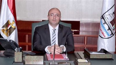 تعرف على مواعيد تطعيم عمال بني سويف بلقاح كورونا