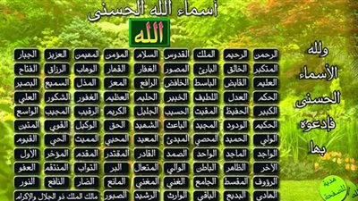 هل طهارة الثوب والبدن والمكان من شروط صحة الصلاة
